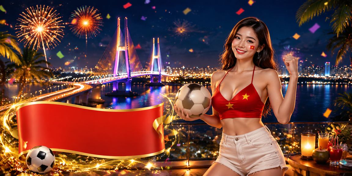 Không khí lễ hội tại Cần Thơ với người dùng nạp tiền nhận thưởng qua điện thoại