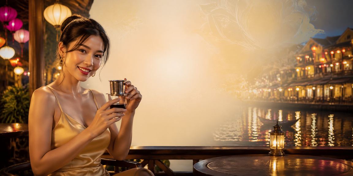 Người dùng Hội An kiểm tra bảo mật tài khoản cá cược trực tuyến