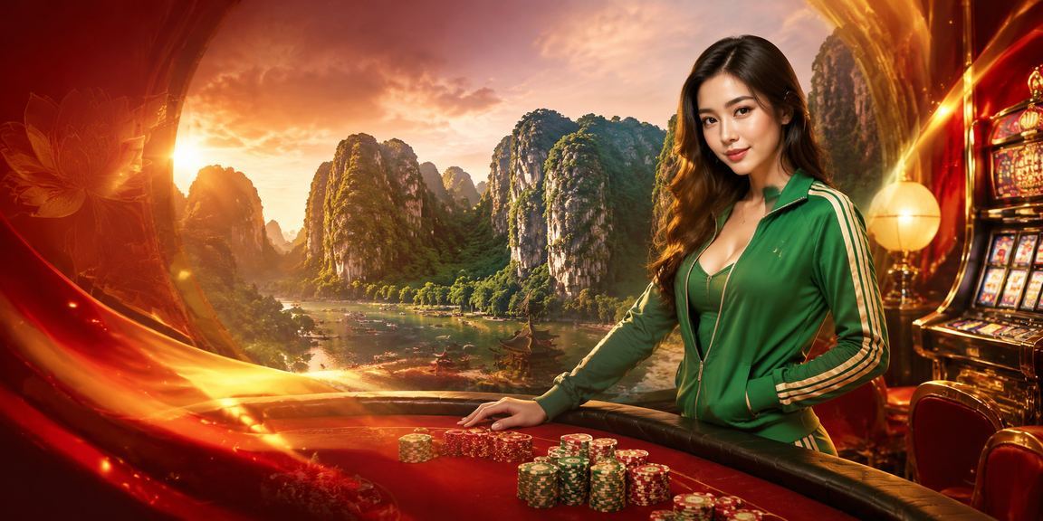 Người dùng tại Ninh Bình chơi slot game trên điện thoại Android trong không gian thoáng đãng