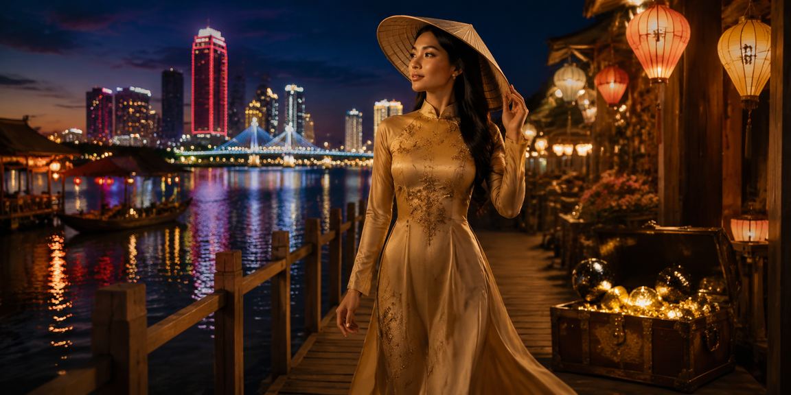 Không khí cá cược sôi động tại sòng bài Việt Nam