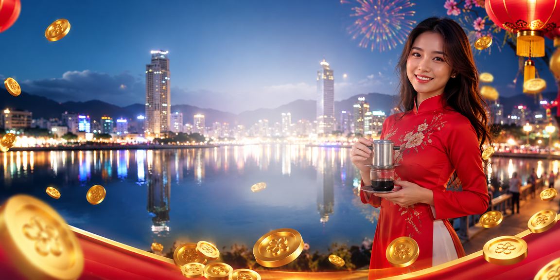 Người chơi trải nghiệm cá cược casino tại Việt Nam trên điện thoại