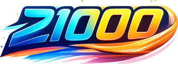21000